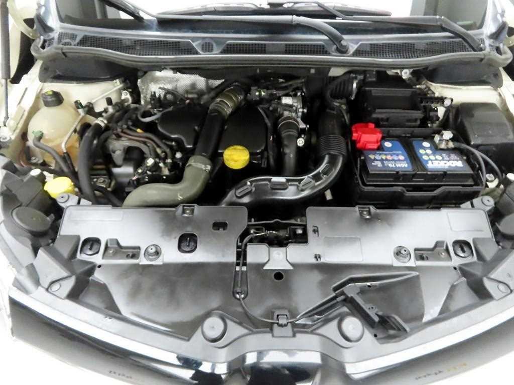 SAMSUNG QM3 2017 Gris - Importación desde Corea - HF Imports Iquique - Foto 19