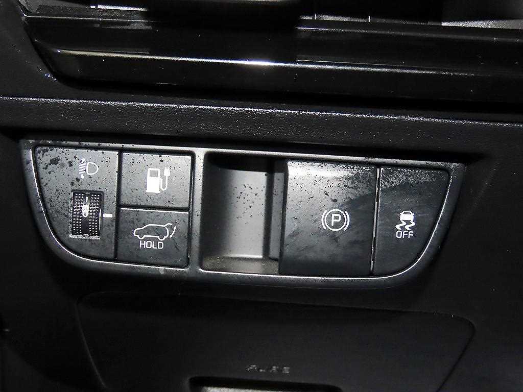 KIA EV6 2023 Gris - Importación desde Corea - HF Imports Iquique - Foto 14