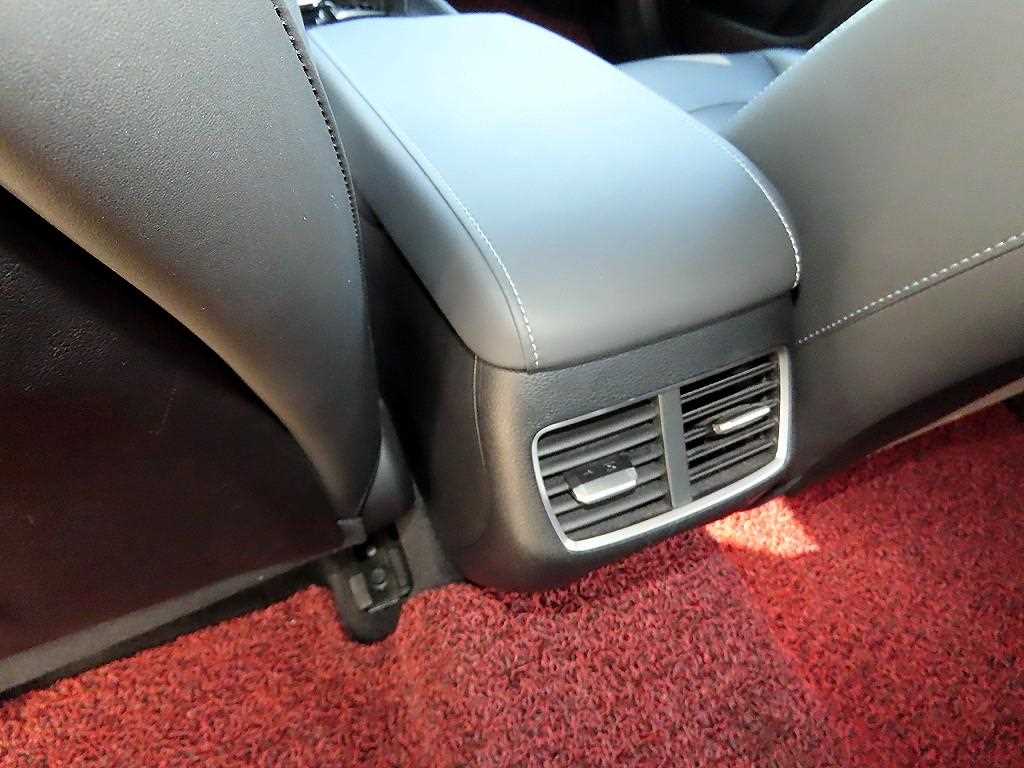 HYUNDAI Sonata 2022 Azul - Importación desde Corea - HF Imports Iquique - Foto 17