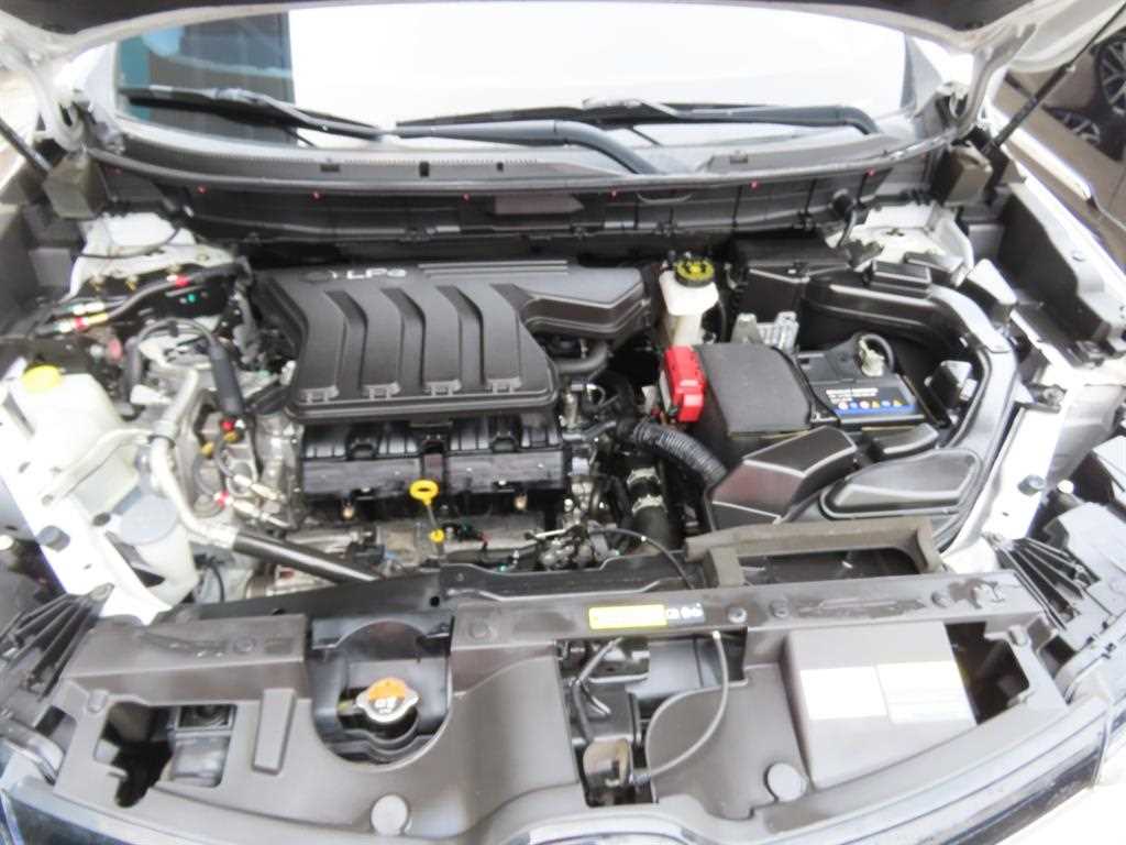 SAMSUNG QM6 2023 Blanco - Importación desde Corea - HF Imports Iquique - Foto 19