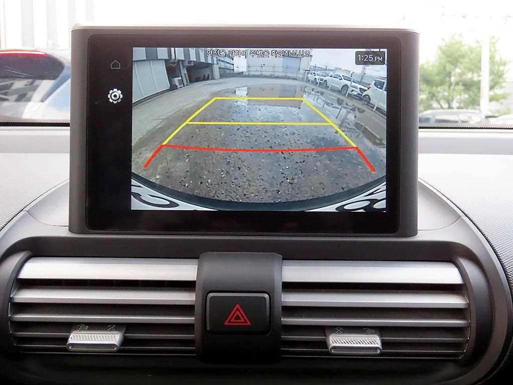 HYUNDAI Casper 2022 - Importación desde Corea - HF Imports Iquique - Foto 15