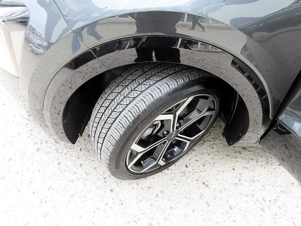 KIA Niro 2022 Gris - Importación desde Corea - HF Imports Iquique - Foto 20