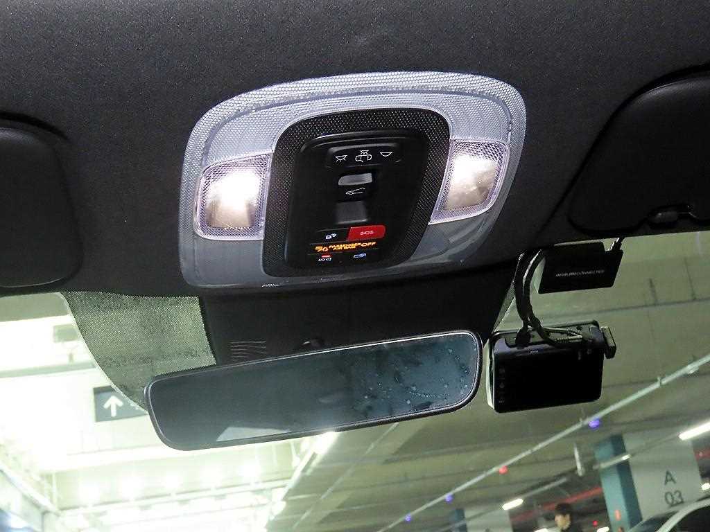 HYUNDAI Avante 2025 skyblue - Importación desde Corea - HF Imports Iquique - Foto 16