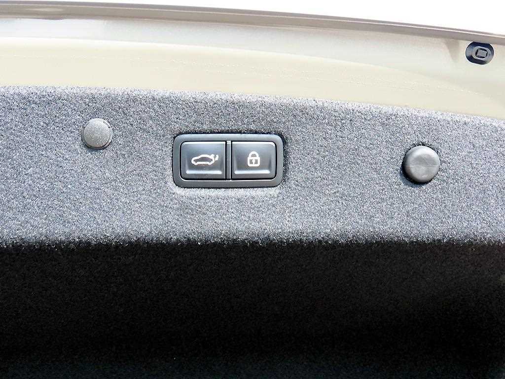 KIA K8 2025 Gold color - Importación desde Corea - HF Imports Iquique - Foto 16