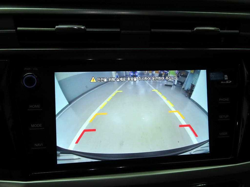 Ssangyong Korando 2021 Blanco - Importación desde Corea - HF Imports Iquique - Foto 16