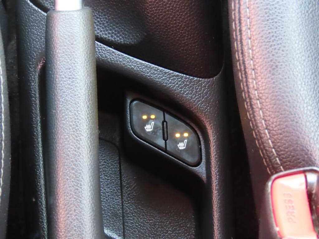 KIA Morning - Vista 12