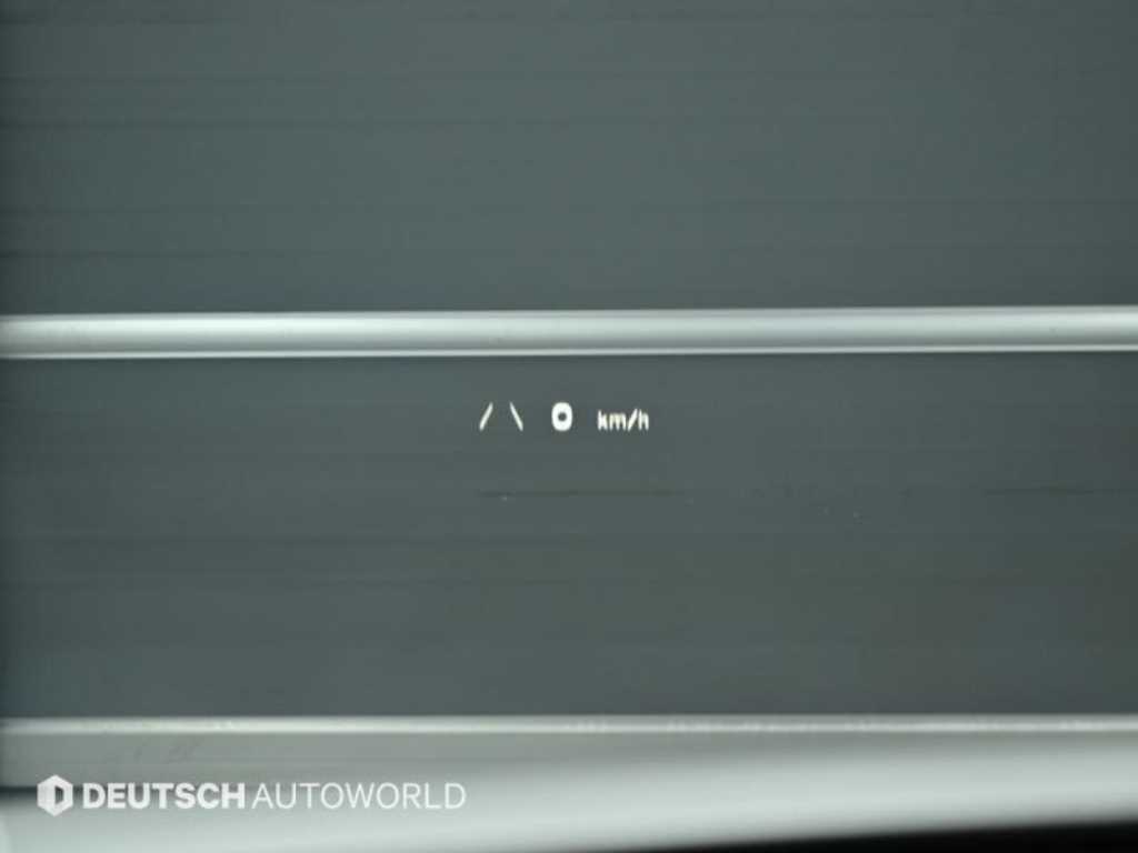 HYUNDAI Ioniq 5 2022 Blanco - Importación desde Corea - HF Imports Iquique - Foto 17