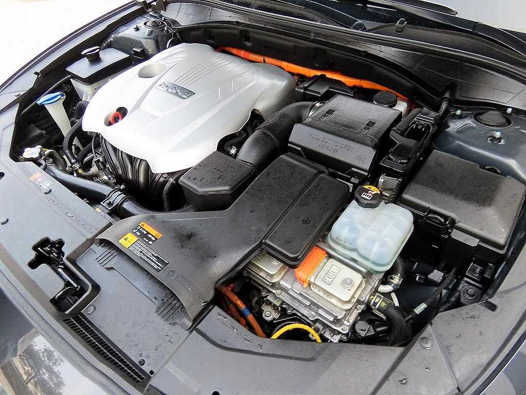 HYUNDAI Grandeur 2019 - Importación desde Corea - HF Imports Iquique - Foto 19