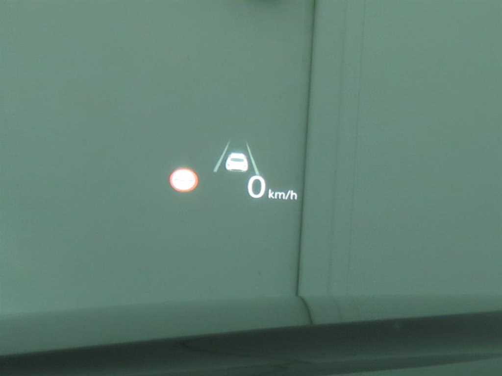 Genesis G70 - Vista 12