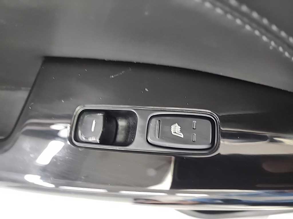 KIA K7 2016 Blanco - Importación desde Corea - HF Imports Iquique - Foto 15