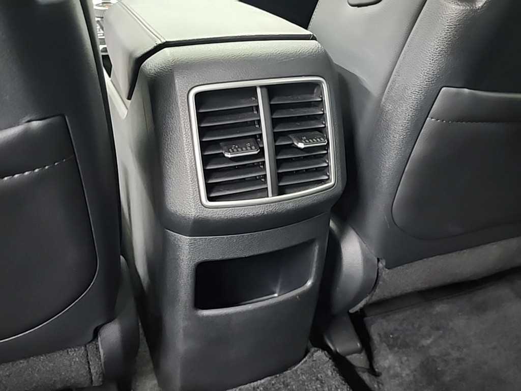 KIA Sportage 2022 Blanco - Importación desde Corea - HF Imports Iquique - Foto 14