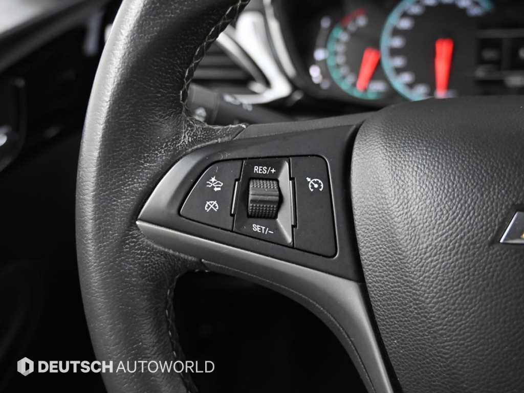 Chevrolet Spark 2017 the color of pearl - Importación desde Corea - HF Imports Iquique - Foto 16