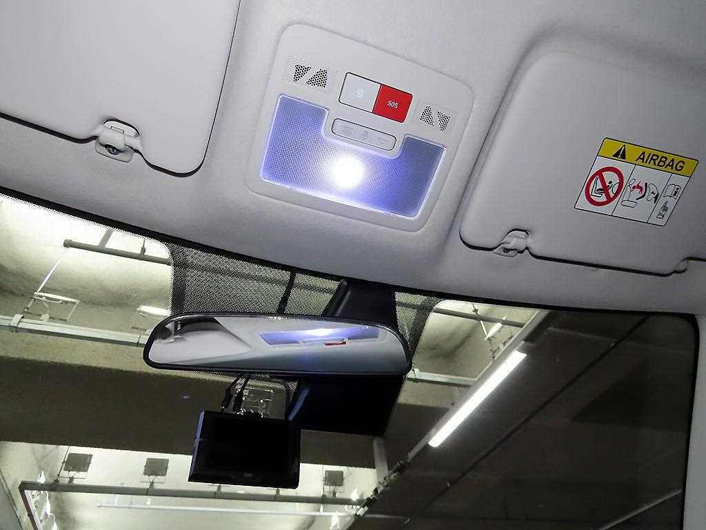 HYUNDAI Casper 2022 Negro - Importación desde Corea - HF Imports Iquique - Foto 16