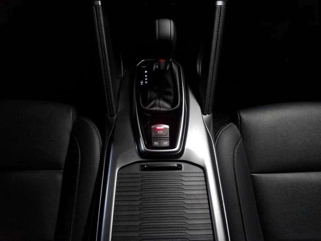 SAMSUNG QM6 - Vista 12