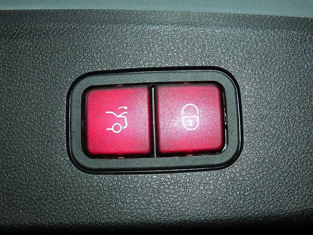 Mercedes Benz E class 2015 - Importación desde Corea - HF Imports Iquique - Foto 17