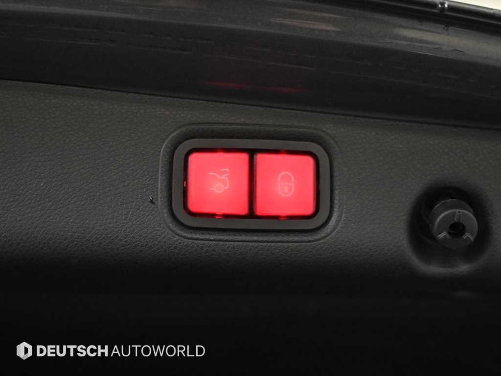 Mercedes Benz E class 2019 Gris - Importación desde Corea - HF Imports Iquique - Foto 20