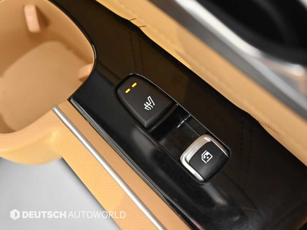 KIA Sorento 2021 - Importación desde Corea - HF Imports Iquique - Foto 16