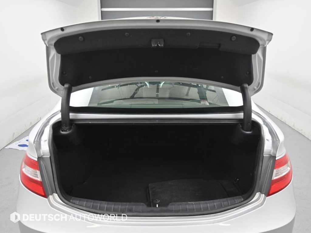 HYUNDAI Grandeur 2015 Plateado - Importación desde Corea - HF Imports Iquique - Foto 19