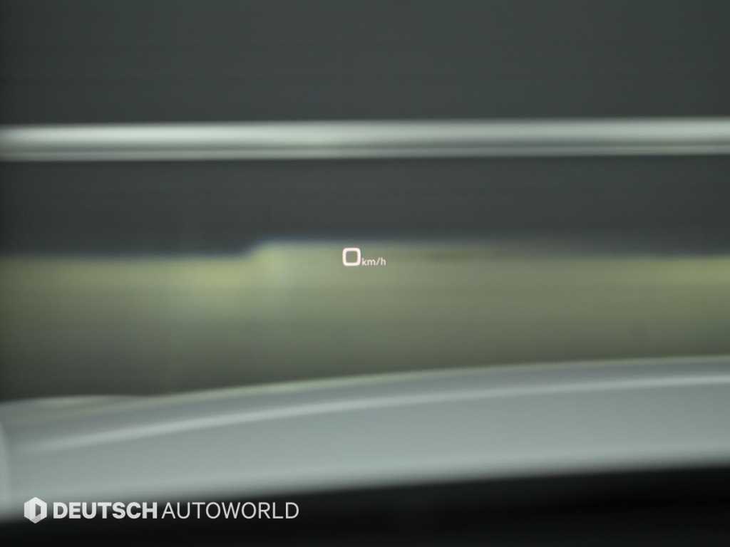 Audi A6 2021 Blanco - Importación desde Corea - HF Imports Iquique - Foto 17