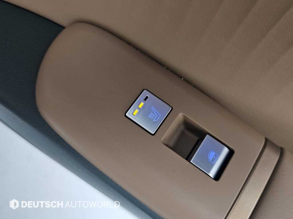 HYUNDAI Grandeur 2023 Blanco - Importación desde Corea - HF Imports Iquique - Foto 16