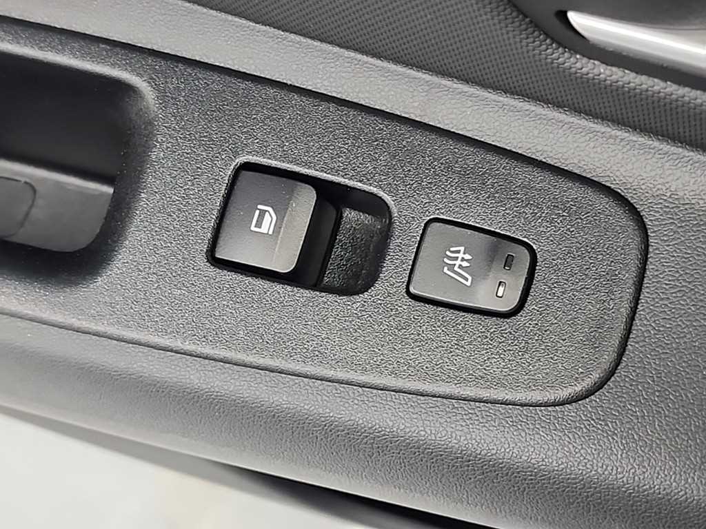 HYUNDAI Avante 2023 Gris - Importación desde Corea - HF Imports Iquique - Foto 14