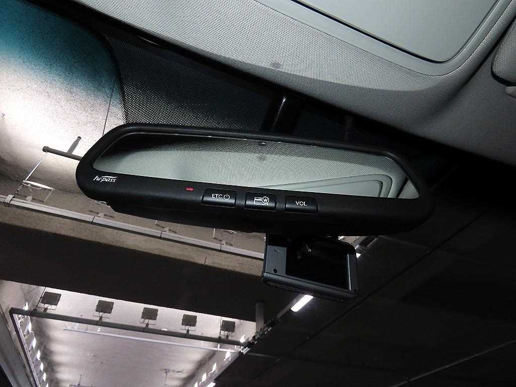 KIA K5 2018 Gris - Importación desde Corea - HF Imports Iquique - Foto 17