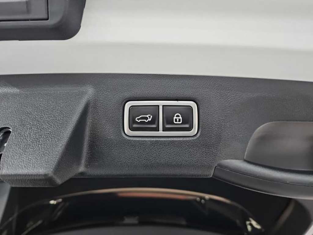 KIA Sorento 2022 - Importación desde Corea - HF Imports Iquique - Foto 18