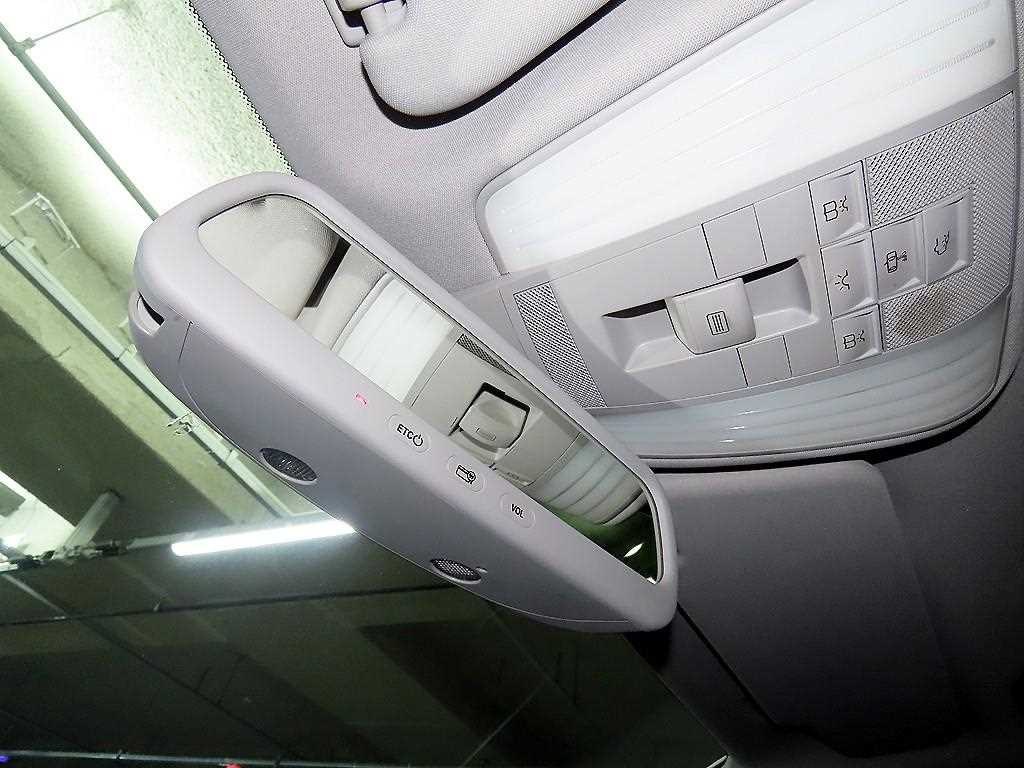 Mercedes Benz E class 2011 - Importación desde Corea - HF Imports Iquique - Foto 16