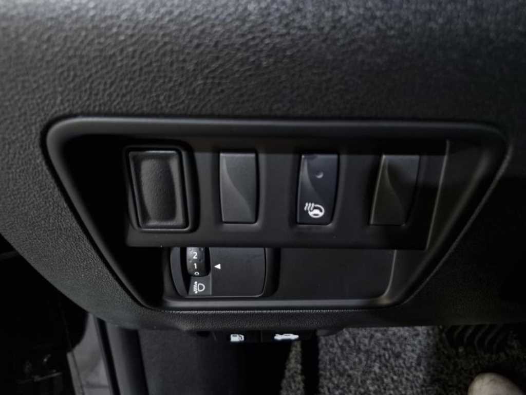 SAMSUNG QM6 2020 Negro - Importación desde Corea - HF Imports Iquique - Foto 13