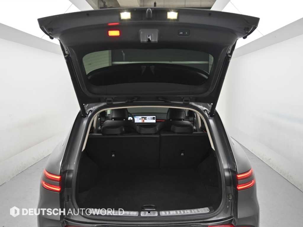 Genesis GV70 2025 Gris - Importación desde Corea - HF Imports Iquique - Foto 19