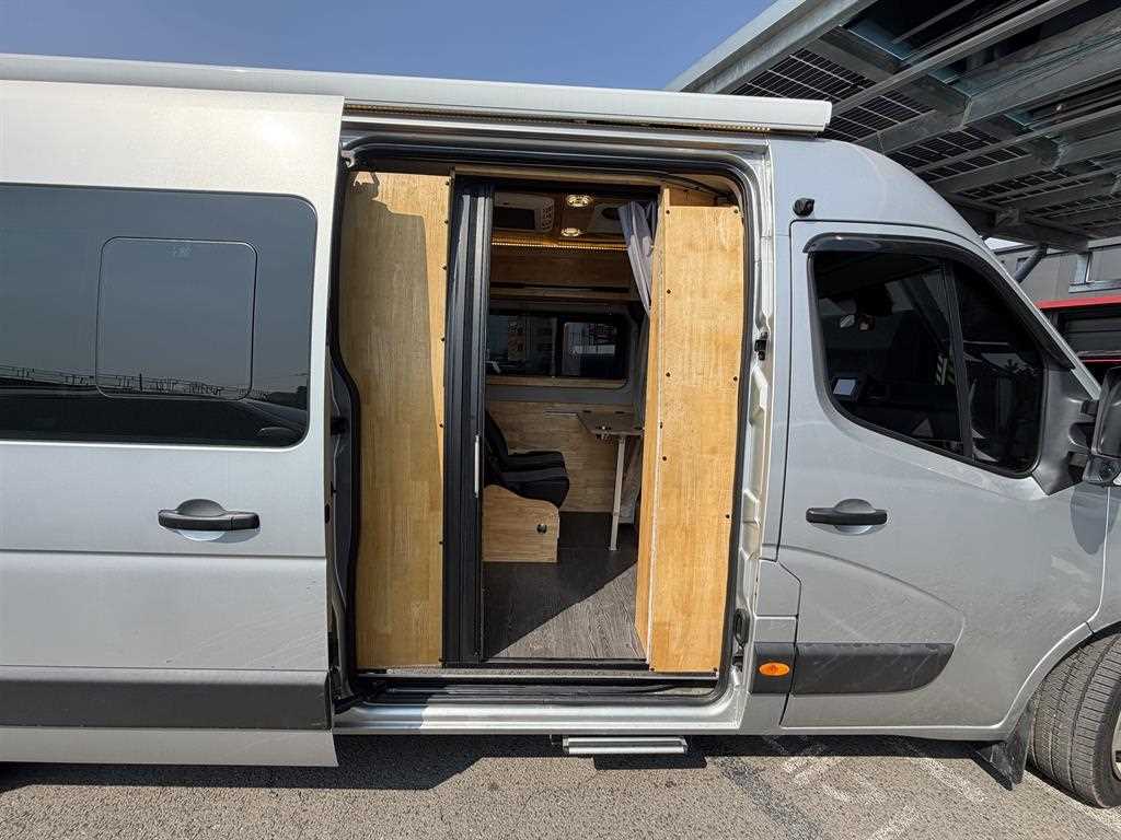 SAMSUNG Master - Vista 10