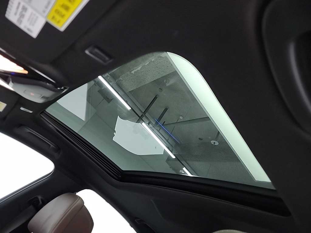 BMW 5 Series 2018 Blanco - Importación desde Corea - HF Imports Iquique - Foto 14