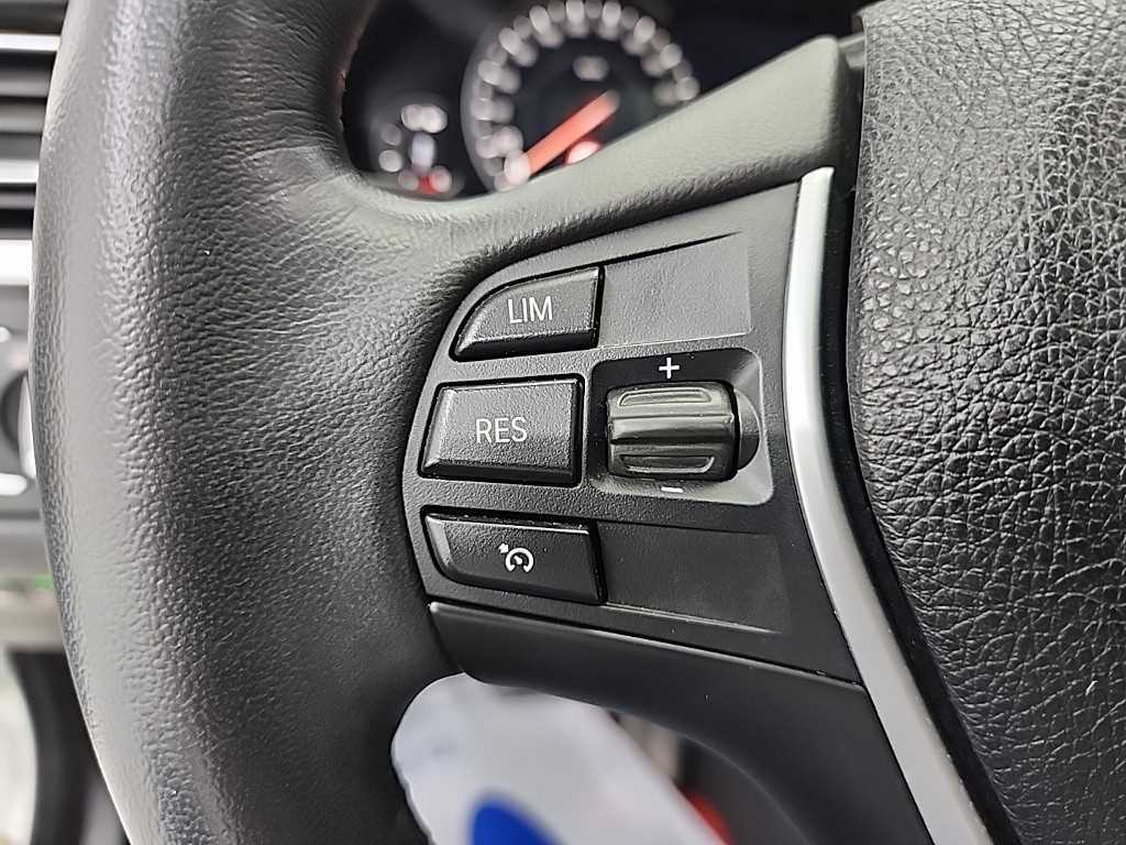 BMW Gran Turismo 2020 Blanco - Importación desde Corea - HF Imports Iquique - Foto 17