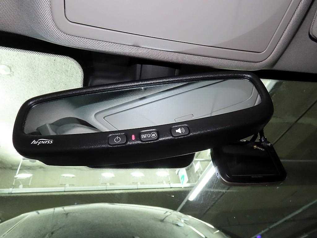 Chevrolet Malibu 2016 Negro - Importación desde Corea - HF Imports Iquique - Foto 16