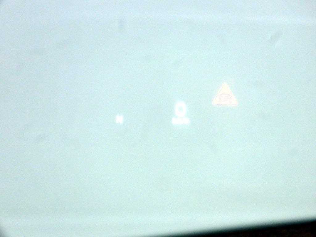 Mercedes Benz GLC Class - Vista 10