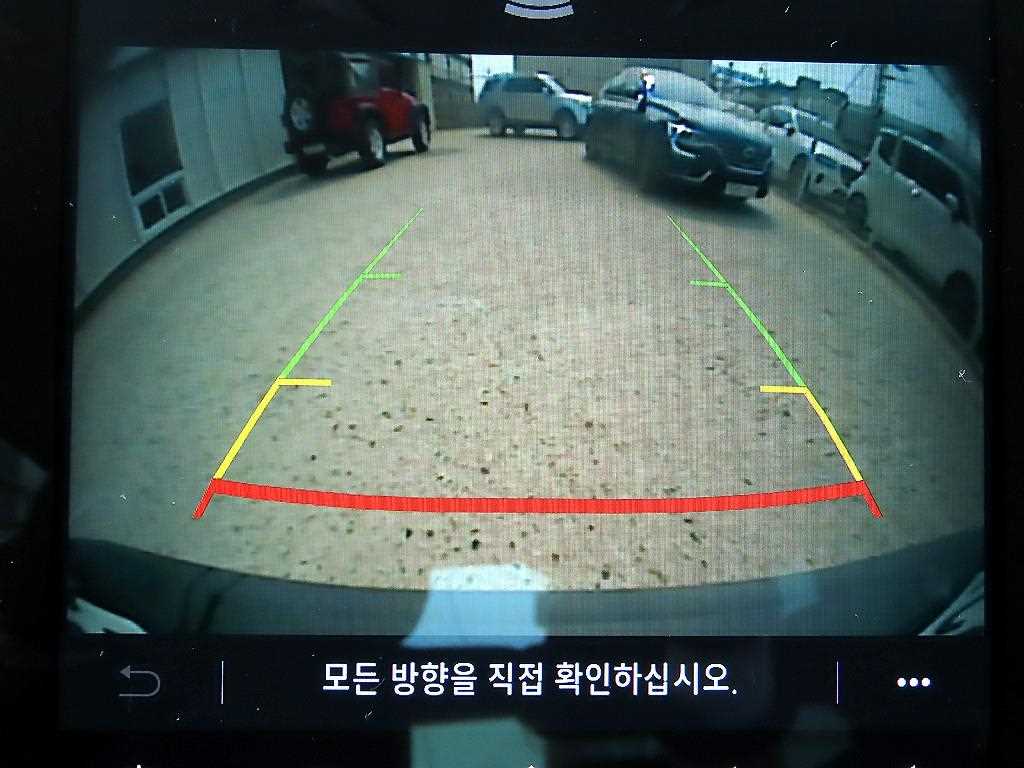 SAMSUNG XM3 2020 - Importación desde Corea - HF Imports Iquique - Foto 15