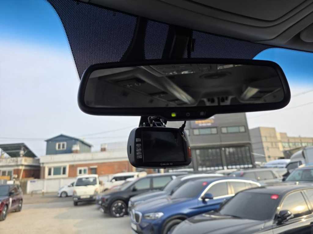 HYUNDAI Solati 2016 Blanco - Importación desde Corea - HF Imports Iquique - Foto 16