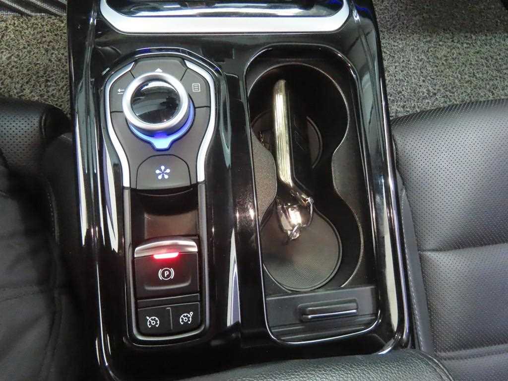 SAMSUNG SM6 2019 - Importación desde Corea - HF Imports Iquique - Foto 14