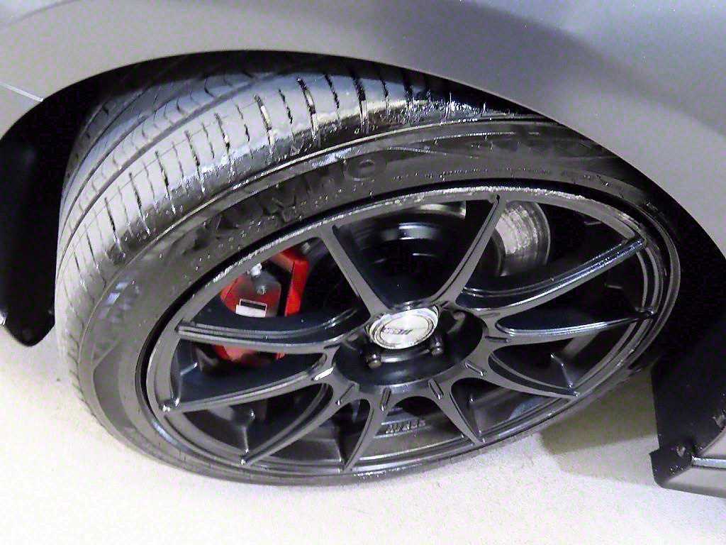 HYUNDAI Veloster 2019 Gris - Importación desde Corea - HF Imports Iquique - Foto 20