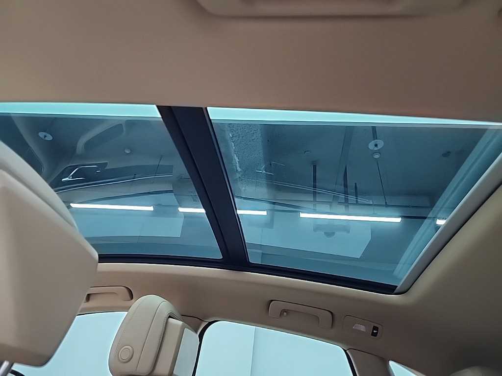 Porsche Macan 2015 Negro - Importación desde Corea - HF Imports Iquique - Foto 14