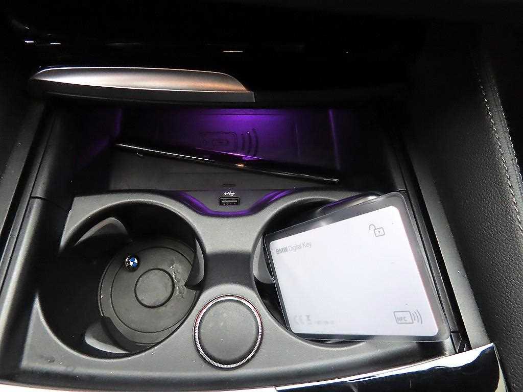 BMW Gran Turismo - Vista 12