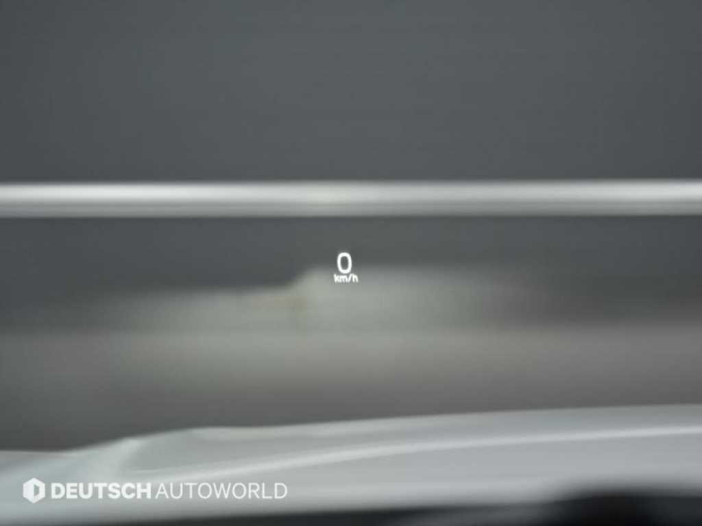 Volvo S90 2019 Blanco - Importación desde Corea - HF Imports Iquique - Foto 17