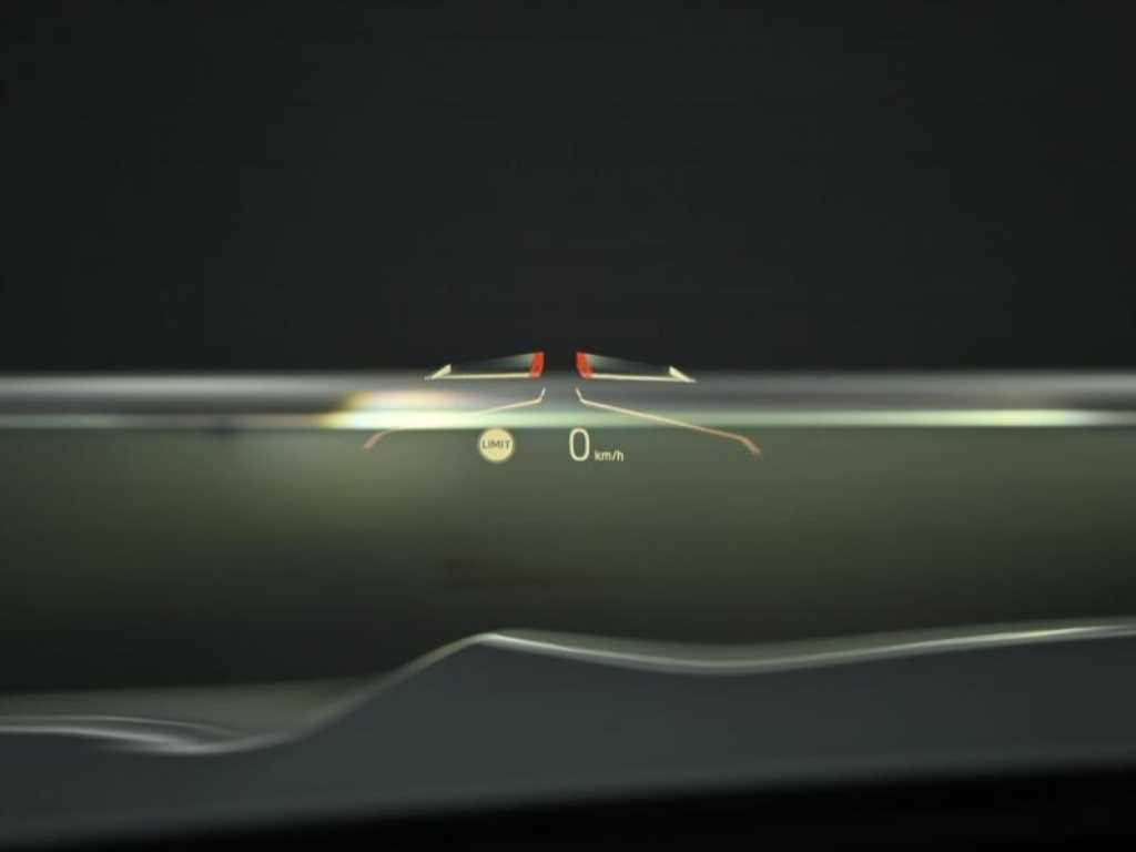 BMW X5 2025 - Importación desde Corea - HF Imports Iquique - Foto 17