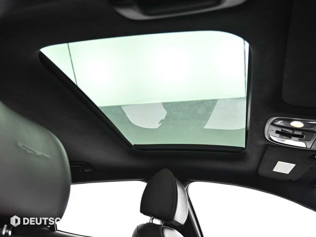 KIA Stinger 2018 Blanco - Importación desde Corea - HF Imports Iquique - Foto 18