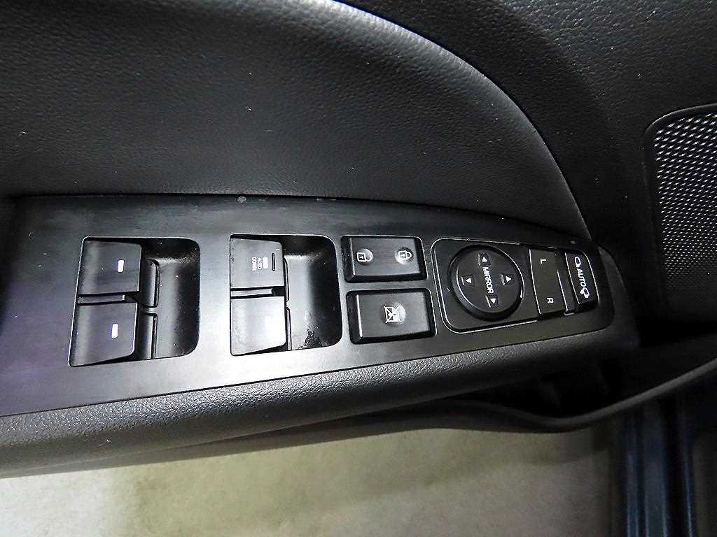 HYUNDAI Avante 2018 Azul - Importación desde Corea - HF Imports Iquique - Foto 13