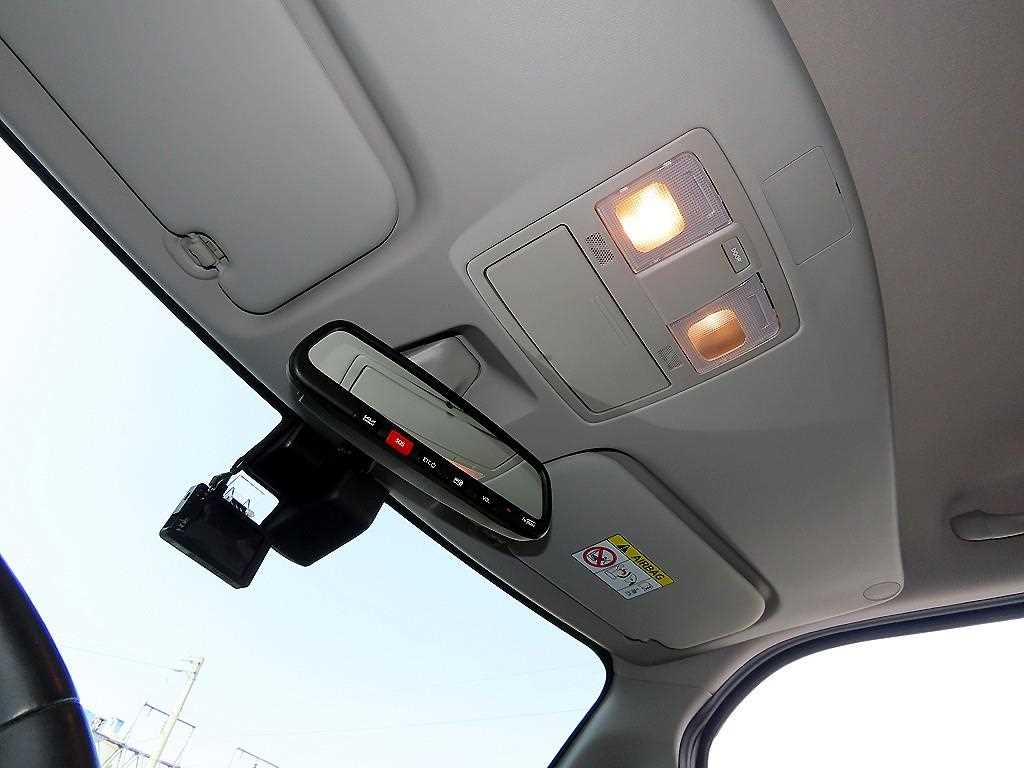 KIA Ray 2023 the color of pearl - Importación desde Corea - HF Imports Iquique - Foto 16