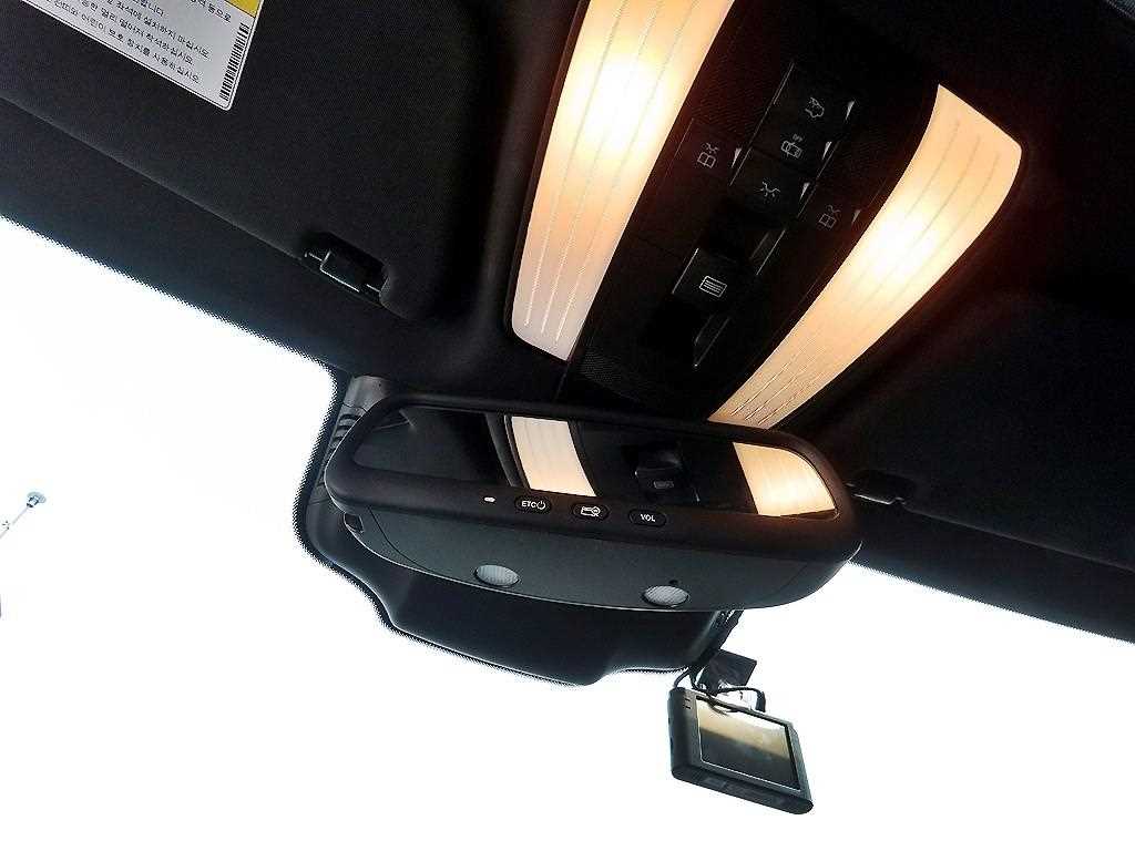 Mercedes Benz E class 2014 Plateado - Importación desde Corea - HF Imports Iquique - Foto 15