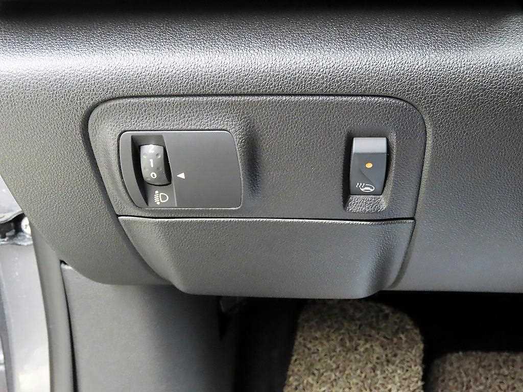 SAMSUNG SM6 - Vista 12