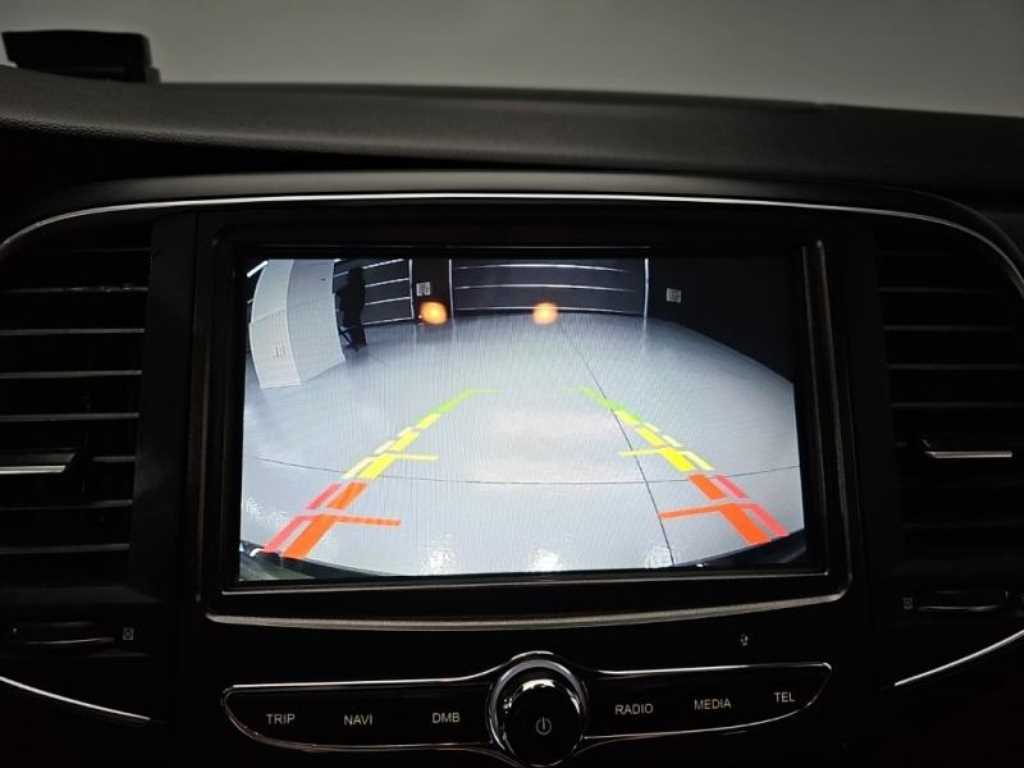 SAMSUNG SM6 - Vista 10