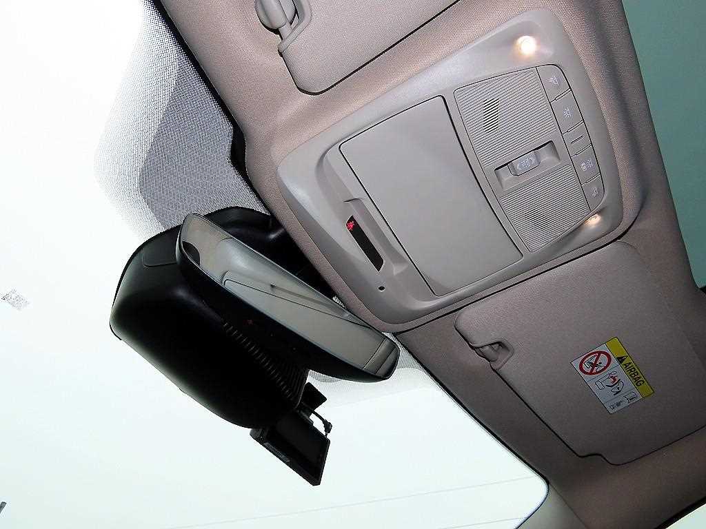 SAMSUNG QM6 2023 Blanco - Importación desde Corea - HF Imports Iquique - Foto 15